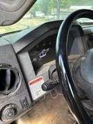 2011 Ford F750 Chip Truck equipped with an Altec boom- 75ft Elevator ( Runs but then will cut off)- Has Title