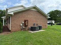 REAL ESTATE: 2053 W. Jefferson Pike, Murfreesboro, TN