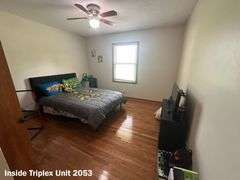 REAL ESTATE: 2053 W. Jefferson Pike, Murfreesboro, TN