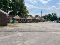 179 N. Lowry St, Smyrna, TN