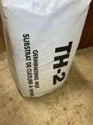 Large Bag of Germination Mix