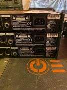 TC Electronic M-One XL Dual Effects Signal Processors - Lot of 3