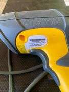 Symbol FZ AC700 Series Barcode Scanner
