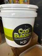 Bait Bucket
