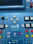Midas Pro 1 Live Audio System Digital Mixing Console