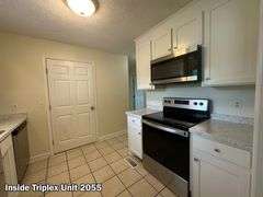 REAL ESTATE: 2053 W. Jefferson Pike, Murfreesboro, TN