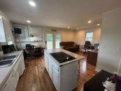 REAL ESTATE: 2039 W. Jefferson Pike, Murfreesboro, TN