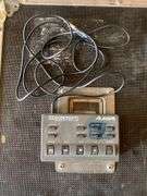 Alesis ADAT HD24 Remote Control