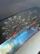 2001 Ford F-350 Super Duty 4x4 Flatbed- 7.3 L Powerstroke Motor, 4x4, Truck has a New Jasper Motor, 288,616 miles- Has Title