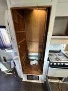 Jayco Eagle 263 Fifth Wheel Camper- 28ft with 1 slide, Needs TLC- Bill of Sale