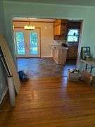 REAL ESTATE: 1499 Blue Hill Rd, McMinnville, TN