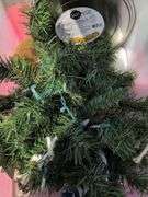 2 Totes - Christmas Decorations