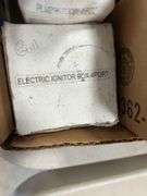 Miscellaneous- Starter Fluid, 4 Spark Plugs, Igniter