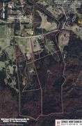 Tract 14: 1.85+/- Acres THIS TRACT IS SELLING BY THE ACRE