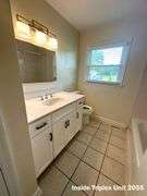 REAL ESTATE: 2053 W. Jefferson Pike, Murfreesboro, TN