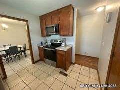 REAL ESTATE: 2053 W. Jefferson Pike, Murfreesboro, TN