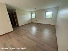 REAL ESTATE: 2053 W. Jefferson Pike, Murfreesboro, TN
