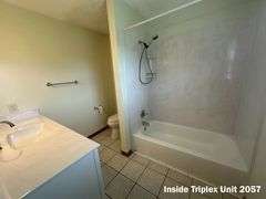 REAL ESTATE: 2053 W. Jefferson Pike, Murfreesboro, TN