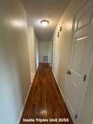 REAL ESTATE: 2053 W. Jefferson Pike, Murfreesboro, TN
