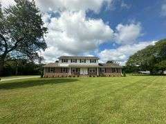 REAL ESTATE: 2053 W. Jefferson Pike, Murfreesboro, TN