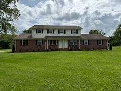 REAL ESTATE: 2053 W. Jefferson Pike, Murfreesboro, TN