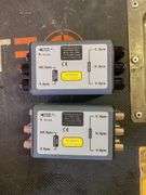 Alitinex Ground Loop Isolator DA1905GL