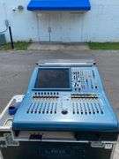 Midas Pro 1 Live Audio System Digital Mixing Console