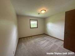 REAL ESTATE: 2053 W. Jefferson Pike, Murfreesboro, TN