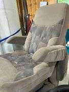 2 Captains Chairs for Van or RV