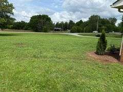 REAL ESTATE: 2053 W. Jefferson Pike, Murfreesboro, TN