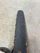 Poulan Chainsaw