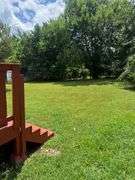 REAL ESTATE: 323 Hayes St, Woodbury, TN - Selling Absolute!