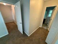 REAL ESTATE: 1127 SE Broad St, Murfreesboro, TN
