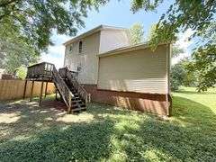 REAL ESTATE: 1127 SE Broad St, Murfreesboro, TN