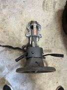 Steering Column- Freight Liner Cascadia