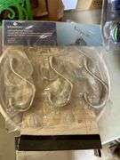 Brake Components and Other Miscellaneous