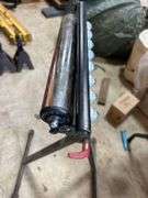 Craftsman Multi Directional Roller Stand