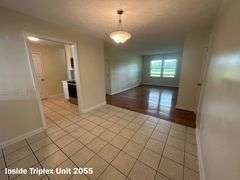 REAL ESTATE: 2053 W. Jefferson Pike, Murfreesboro, TN
