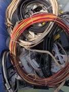 Electrical Wire and Components