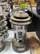 Coleman Lantern