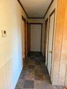 REAL ESTATE: 1499 Blue Hill Rd, McMinnville, TN