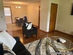 REAL ESTATE: 2053 W. Jefferson Pike, Murfreesboro, TN