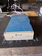 Sigma Electronic VDA-100A Video DA Distribution Amplifier