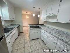 REAL ESTATE: 2053 W. Jefferson Pike, Murfreesboro, TN