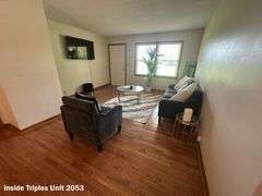 REAL ESTATE: 2053 W. Jefferson Pike, Murfreesboro, TN