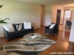 REAL ESTATE: 2053 W. Jefferson Pike, Murfreesboro, TN