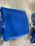 Life Jackets