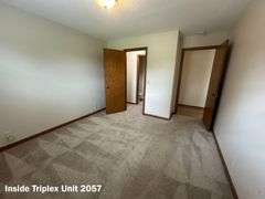 REAL ESTATE: 2053 W. Jefferson Pike, Murfreesboro, TN