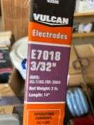 Electrodes