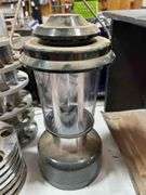 Coleman Lantern